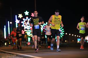 BIB: 40120, 41719
                            <button type="button" onclick="openModal(14635935)" class="btn btn-primary btn-sm float-right btn-popup" data-toggle="modal" data-target=".modal-high-quality">
                        <i class="fas fa-shopping-cart"></i> Add to Cart
                    </button>
                                            <button type="button" onclick="isThisMe(14635935, true)" class="btn btn-success btn-sm float-right btn-popup btn-isme hidden" data-toggle="tooltip" data-placement="bottom" title="นี่คือรูปของคุณใช่ไหม คลิกที่นี่เพื่อเอาเข้าอัลบั้ม">
                        <i class="fas fa-plus"></i> Add to album
                    </button>
                    <button type="button" onclick="isThisMe(14635935, false)" class="btn btn-warning btn-sm float-right btn-popup btn-isnotme hidden">
                        <i class="fas fa-ban"></i> Remove from album
                    </button>