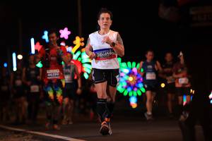 BIB: 46390
                            <button type="button" onclick="openModal(14655930)" class="btn btn-primary btn-sm float-right btn-popup" data-toggle="modal" data-target=".modal-high-quality">
                        <i class="fas fa-shopping-cart"></i> Add to Cart
                    </button>
                                            <button type="button" onclick="isThisMe(14655930, true)" class="btn btn-success btn-sm float-right btn-popup btn-isme hidden" data-toggle="tooltip" data-placement="bottom" title="นี่คือรูปของคุณใช่ไหม คลิกที่นี่เพื่อเอาเข้าอัลบั้ม">
                        <i class="fas fa-plus"></i> Add to album
                    </button>
                    <button type="button" onclick="isThisMe(14655930, false)" class="btn btn-warning btn-sm float-right btn-popup btn-isnotme hidden">
                        <i class="fas fa-ban"></i> Remove from album
                    </button>