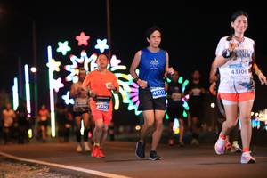 BIB: 43106, 45222
                            <button type="button" onclick="openModal(14636313)" class="btn btn-primary btn-sm float-right btn-popup" data-toggle="modal" data-target=".modal-high-quality">
                        <i class="fas fa-shopping-cart"></i> Add to Cart
                    </button>
                                            <button type="button" onclick="isThisMe(14636313, true)" class="btn btn-success btn-sm float-right btn-popup btn-isme hidden" data-toggle="tooltip" data-placement="bottom" title="นี่คือรูปของคุณใช่ไหม คลิกที่นี่เพื่อเอาเข้าอัลบั้ม">
                        <i class="fas fa-plus"></i> Add to album
                    </button>
                    <button type="button" onclick="isThisMe(14636313, false)" class="btn btn-warning btn-sm float-right btn-popup btn-isnotme hidden">
                        <i class="fas fa-ban"></i> Remove from album
                    </button>