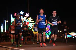 BIB: 5421, 45474, 45480
                            <button type="button" onclick="openModal(14710371)" class="btn btn-primary btn-sm float-right btn-popup" data-toggle="modal" data-target=".modal-high-quality">
                        <i class="fas fa-shopping-cart"></i> Add to Cart
                    </button>
                                            <button type="button" onclick="isThisMe(14710371, true)" class="btn btn-success btn-sm float-right btn-popup btn-isme hidden" data-toggle="tooltip" data-placement="bottom" title="นี่คือรูปของคุณใช่ไหม คลิกที่นี่เพื่อเอาเข้าอัลบั้ม">
                        <i class="fas fa-plus"></i> Add to album
                    </button>
                    <button type="button" onclick="isThisMe(14710371, false)" class="btn btn-warning btn-sm float-right btn-popup btn-isnotme hidden">
                        <i class="fas fa-ban"></i> Remove from album
                    </button>