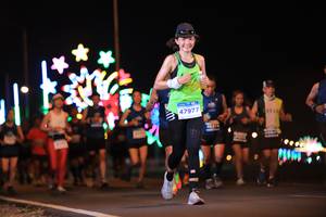 BIB: 47977
                            <button type="button" onclick="openModal(14660636)" class="btn btn-primary btn-sm float-right btn-popup" data-toggle="modal" data-target=".modal-high-quality">
                        <i class="fas fa-shopping-cart"></i> Add to Cart
                    </button>
                                            <button type="button" onclick="isThisMe(14660636, true)" class="btn btn-success btn-sm float-right btn-popup btn-isme hidden" data-toggle="tooltip" data-placement="bottom" title="นี่คือรูปของคุณใช่ไหม คลิกที่นี่เพื่อเอาเข้าอัลบั้ม">
                        <i class="fas fa-plus"></i> Add to album
                    </button>
                    <button type="button" onclick="isThisMe(14660636, false)" class="btn btn-warning btn-sm float-right btn-popup btn-isnotme hidden">
                        <i class="fas fa-ban"></i> Remove from album
                    </button>