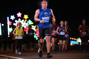 BIB: 1071, 42300
                            <button type="button" onclick="openModal(14708530)" class="btn btn-primary btn-sm float-right btn-popup" data-toggle="modal" data-target=".modal-high-quality">
                        <i class="fas fa-shopping-cart"></i> Add to Cart
                    </button>
                                            <button type="button" onclick="isThisMe(14708530, true)" class="btn btn-success btn-sm float-right btn-popup btn-isme hidden" data-toggle="tooltip" data-placement="bottom" title="นี่คือรูปของคุณใช่ไหม คลิกที่นี่เพื่อเอาเข้าอัลบั้ม">
                        <i class="fas fa-plus"></i> Add to album
                    </button>
                    <button type="button" onclick="isThisMe(14708530, false)" class="btn btn-warning btn-sm float-right btn-popup btn-isnotme hidden">
                        <i class="fas fa-ban"></i> Remove from album
                    </button>