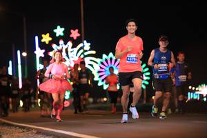 BIB: 4578, 42015
                            <button type="button" onclick="openModal(14615838)" class="btn btn-primary btn-sm float-right btn-popup" data-toggle="modal" data-target=".modal-high-quality">
                        <i class="fas fa-shopping-cart"></i> Add to Cart
                    </button>
                                            <button type="button" onclick="isThisMe(14615838, true)" class="btn btn-success btn-sm float-right btn-popup btn-isme hidden" data-toggle="tooltip" data-placement="bottom" title="นี่คือรูปของคุณใช่ไหม คลิกที่นี่เพื่อเอาเข้าอัลบั้ม">
                        <i class="fas fa-plus"></i> Add to album
                    </button>
                    <button type="button" onclick="isThisMe(14615838, false)" class="btn btn-warning btn-sm float-right btn-popup btn-isnotme hidden">
                        <i class="fas fa-ban"></i> Remove from album
                    </button>