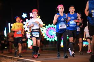 BIB: 45073, 47781, 923, 45324, 47950
                            <button type="button" onclick="openModal(14603489)" class="btn btn-primary btn-sm float-right btn-popup" data-toggle="modal" data-target=".modal-high-quality">
                        <i class="fas fa-shopping-cart"></i> Add to Cart
                    </button>
                                            <button type="button" onclick="isThisMe(14603489, true)" class="btn btn-success btn-sm float-right btn-popup btn-isme hidden" data-toggle="tooltip" data-placement="bottom" title="นี่คือรูปของคุณใช่ไหม คลิกที่นี่เพื่อเอาเข้าอัลบั้ม">
                        <i class="fas fa-plus"></i> Add to album
                    </button>
                    <button type="button" onclick="isThisMe(14603489, false)" class="btn btn-warning btn-sm float-right btn-popup btn-isnotme hidden">
                        <i class="fas fa-ban"></i> Remove from album
                    </button>