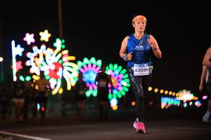 BIB: 43096
                            <button type="button" onclick="openModal(14699199)" class="btn btn-primary btn-sm float-right btn-popup" data-toggle="modal" data-target=".modal-high-quality">
                        <i class="fas fa-shopping-cart"></i> Add to Cart
                    </button>
                                            <button type="button" onclick="isThisMe(14699199, true)" class="btn btn-success btn-sm float-right btn-popup btn-isme hidden" data-toggle="tooltip" data-placement="bottom" title="นี่คือรูปของคุณใช่ไหม คลิกที่นี่เพื่อเอาเข้าอัลบั้ม">
                        <i class="fas fa-plus"></i> Add to album
                    </button>
                    <button type="button" onclick="isThisMe(14699199, false)" class="btn btn-warning btn-sm float-right btn-popup btn-isnotme hidden">
                        <i class="fas fa-ban"></i> Remove from album
                    </button>