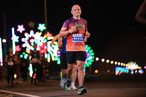 BIB: 46936
                            <button type="button" onclick="openModal(14709139)" class="btn btn-primary btn-sm float-right btn-popup" data-toggle="modal" data-target=".modal-high-quality">
                        <i class="fas fa-shopping-cart"></i> Add to Cart
                    </button>
                                            <button type="button" onclick="isThisMe(14709139, true)" class="btn btn-success btn-sm float-right btn-popup btn-isme hidden" data-toggle="tooltip" data-placement="bottom" title="นี่คือรูปของคุณใช่ไหม คลิกที่นี่เพื่อเอาเข้าอัลบั้ม">
                        <i class="fas fa-plus"></i> Add to album
                    </button>
                    <button type="button" onclick="isThisMe(14709139, false)" class="btn btn-warning btn-sm float-right btn-popup btn-isnotme hidden">
                        <i class="fas fa-ban"></i> Remove from album
                    </button>