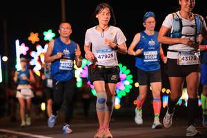 BIB: 47925, 95028, 43178, 46902
                            <button type="button" onclick="openModal(14705073)" class="btn btn-primary btn-sm float-right btn-popup" data-toggle="modal" data-target=".modal-high-quality">
                        <i class="fas fa-shopping-cart"></i> Add to Cart
                    </button>
                                            <button type="button" onclick="isThisMe(14705073, true)" class="btn btn-success btn-sm float-right btn-popup btn-isme hidden" data-toggle="tooltip" data-placement="bottom" title="นี่คือรูปของคุณใช่ไหม คลิกที่นี่เพื่อเอาเข้าอัลบั้ม">
                        <i class="fas fa-plus"></i> Add to album
                    </button>
                    <button type="button" onclick="isThisMe(14705073, false)" class="btn btn-warning btn-sm float-right btn-popup btn-isnotme hidden">
                        <i class="fas fa-ban"></i> Remove from album
                    </button>