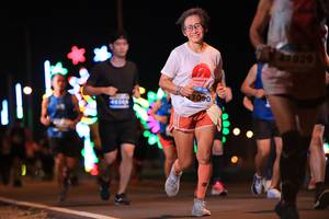 BIB: 47929, 43090, 46566
                            <button type="button" onclick="openModal(14666055)" class="btn btn-primary btn-sm float-right btn-popup" data-toggle="modal" data-target=".modal-high-quality">
                        <i class="fas fa-shopping-cart"></i> Add to Cart
                    </button>
                                            <button type="button" onclick="isThisMe(14666055, true)" class="btn btn-success btn-sm float-right btn-popup btn-isme hidden" data-toggle="tooltip" data-placement="bottom" title="นี่คือรูปของคุณใช่ไหม คลิกที่นี่เพื่อเอาเข้าอัลบั้ม">
                        <i class="fas fa-plus"></i> Add to album
                    </button>
                    <button type="button" onclick="isThisMe(14666055, false)" class="btn btn-warning btn-sm float-right btn-popup btn-isnotme hidden">
                        <i class="fas fa-ban"></i> Remove from album
                    </button>