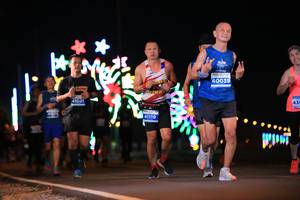 BIB: 40039, 41021, 41119
                            <button type="button" onclick="openModal(14617096)" class="btn btn-primary btn-sm float-right btn-popup" data-toggle="modal" data-target=".modal-high-quality">
                        <i class="fas fa-shopping-cart"></i> Add to Cart
                    </button>
                                            <button type="button" onclick="isThisMe(14617096, true)" class="btn btn-success btn-sm float-right btn-popup btn-isme hidden" data-toggle="tooltip" data-placement="bottom" title="นี่คือรูปของคุณใช่ไหม คลิกที่นี่เพื่อเอาเข้าอัลบั้ม">
                        <i class="fas fa-plus"></i> Add to album
                    </button>
                    <button type="button" onclick="isThisMe(14617096, false)" class="btn btn-warning btn-sm float-right btn-popup btn-isnotme hidden">
                        <i class="fas fa-ban"></i> Remove from album
                    </button>