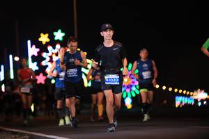 BIB: 46457, 41020
                            <button type="button" onclick="openModal(14714094)" class="btn btn-primary btn-sm float-right btn-popup" data-toggle="modal" data-target=".modal-high-quality">
                        <i class="fas fa-shopping-cart"></i> Add to Cart
                    </button>
                                            <button type="button" onclick="isThisMe(14714094, true)" class="btn btn-success btn-sm float-right btn-popup btn-isme hidden" data-toggle="tooltip" data-placement="bottom" title="นี่คือรูปของคุณใช่ไหม คลิกที่นี่เพื่อเอาเข้าอัลบั้ม">
                        <i class="fas fa-plus"></i> Add to album
                    </button>
                    <button type="button" onclick="isThisMe(14714094, false)" class="btn btn-warning btn-sm float-right btn-popup btn-isnotme hidden">
                        <i class="fas fa-ban"></i> Remove from album
                    </button>