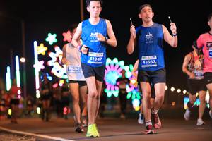 BIB: 41947, 41667, 95083
                            <button type="button" onclick="openModal(14642244)" class="btn btn-primary btn-sm float-right btn-popup" data-toggle="modal" data-target=".modal-high-quality">
                        <i class="fas fa-shopping-cart"></i> Add to Cart
                    </button>
                                            <button type="button" onclick="isThisMe(14642244, true)" class="btn btn-success btn-sm float-right btn-popup btn-isme hidden" data-toggle="tooltip" data-placement="bottom" title="นี่คือรูปของคุณใช่ไหม คลิกที่นี่เพื่อเอาเข้าอัลบั้ม">
                        <i class="fas fa-plus"></i> Add to album
                    </button>
                    <button type="button" onclick="isThisMe(14642244, false)" class="btn btn-warning btn-sm float-right btn-popup btn-isnotme hidden">
                        <i class="fas fa-ban"></i> Remove from album
                    </button>