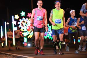 BIB: 099, 1231, 73414, 4230
                            <button type="button" onclick="openModal(14695276)" class="btn btn-primary btn-sm float-right btn-popup" data-toggle="modal" data-target=".modal-high-quality">
                        <i class="fas fa-shopping-cart"></i> Add to Cart
                    </button>
                                            <button type="button" onclick="isThisMe(14695276, true)" class="btn btn-success btn-sm float-right btn-popup btn-isme hidden" data-toggle="tooltip" data-placement="bottom" title="นี่คือรูปของคุณใช่ไหม คลิกที่นี่เพื่อเอาเข้าอัลบั้ม">
                        <i class="fas fa-plus"></i> Add to album
                    </button>
                    <button type="button" onclick="isThisMe(14695276, false)" class="btn btn-warning btn-sm float-right btn-popup btn-isnotme hidden">
                        <i class="fas fa-ban"></i> Remove from album
                    </button>