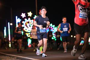 BIB: 46386, 41604
                            <button type="button" onclick="openModal(14621188)" class="btn btn-primary btn-sm float-right btn-popup" data-toggle="modal" data-target=".modal-high-quality">
                        <i class="fas fa-shopping-cart"></i> Add to Cart
                    </button>
                                            <button type="button" onclick="isThisMe(14621188, true)" class="btn btn-success btn-sm float-right btn-popup btn-isme hidden" data-toggle="tooltip" data-placement="bottom" title="นี่คือรูปของคุณใช่ไหม คลิกที่นี่เพื่อเอาเข้าอัลบั้ม">
                        <i class="fas fa-plus"></i> Add to album
                    </button>
                    <button type="button" onclick="isThisMe(14621188, false)" class="btn btn-warning btn-sm float-right btn-popup btn-isnotme hidden">
                        <i class="fas fa-ban"></i> Remove from album
                    </button>