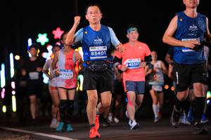 BIB: 83401, 145581, 47929
                            <button type="button" onclick="openModal(14663782)" class="btn btn-primary btn-sm float-right btn-popup" data-toggle="modal" data-target=".modal-high-quality">
                        <i class="fas fa-shopping-cart"></i> Add to Cart
                    </button>
                                            <button type="button" onclick="isThisMe(14663782, true)" class="btn btn-success btn-sm float-right btn-popup btn-isme hidden" data-toggle="tooltip" data-placement="bottom" title="นี่คือรูปของคุณใช่ไหม คลิกที่นี่เพื่อเอาเข้าอัลบั้ม">
                        <i class="fas fa-plus"></i> Add to album
                    </button>
                    <button type="button" onclick="isThisMe(14663782, false)" class="btn btn-warning btn-sm float-right btn-popup btn-isnotme hidden">
                        <i class="fas fa-ban"></i> Remove from album
                    </button>