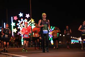 BIB: 46714, 42855
                            <button type="button" onclick="openModal(14682875)" class="btn btn-primary btn-sm float-right btn-popup" data-toggle="modal" data-target=".modal-high-quality">
                        <i class="fas fa-shopping-cart"></i> Add to Cart
                    </button>
                                            <button type="button" onclick="isThisMe(14682875, true)" class="btn btn-success btn-sm float-right btn-popup btn-isme hidden" data-toggle="tooltip" data-placement="bottom" title="นี่คือรูปของคุณใช่ไหม คลิกที่นี่เพื่อเอาเข้าอัลบั้ม">
                        <i class="fas fa-plus"></i> Add to album
                    </button>
                    <button type="button" onclick="isThisMe(14682875, false)" class="btn btn-warning btn-sm float-right btn-popup btn-isnotme hidden">
                        <i class="fas fa-ban"></i> Remove from album
                    </button>