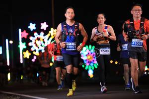 BIB: 40973, 42037, 77413
                            <button type="button" onclick="openModal(14715149)" class="btn btn-primary btn-sm float-right btn-popup" data-toggle="modal" data-target=".modal-high-quality">
                        <i class="fas fa-shopping-cart"></i> Add to Cart
                    </button>
                                            <button type="button" onclick="isThisMe(14715149, true)" class="btn btn-success btn-sm float-right btn-popup btn-isme hidden" data-toggle="tooltip" data-placement="bottom" title="นี่คือรูปของคุณใช่ไหม คลิกที่นี่เพื่อเอาเข้าอัลบั้ม">
                        <i class="fas fa-plus"></i> Add to album
                    </button>
                    <button type="button" onclick="isThisMe(14715149, false)" class="btn btn-warning btn-sm float-right btn-popup btn-isnotme hidden">
                        <i class="fas fa-ban"></i> Remove from album
                    </button>