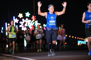 BIB: 41323
                            <button type="button" onclick="openModal(14643038)" class="btn btn-primary btn-sm float-right btn-popup" data-toggle="modal" data-target=".modal-high-quality">
                        <i class="fas fa-shopping-cart"></i> Add to Cart
                    </button>
                                            <button type="button" onclick="isThisMe(14643038, true)" class="btn btn-success btn-sm float-right btn-popup btn-isme hidden" data-toggle="tooltip" data-placement="bottom" title="นี่คือรูปของคุณใช่ไหม คลิกที่นี่เพื่อเอาเข้าอัลบั้ม">
                        <i class="fas fa-plus"></i> Add to album
                    </button>
                    <button type="button" onclick="isThisMe(14643038, false)" class="btn btn-warning btn-sm float-right btn-popup btn-isnotme hidden">
                        <i class="fas fa-ban"></i> Remove from album
                    </button>