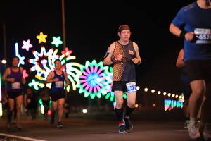 BIB: 652
                            <button type="button" onclick="openModal(14696810)" class="btn btn-primary btn-sm float-right btn-popup" data-toggle="modal" data-target=".modal-high-quality">
                        <i class="fas fa-shopping-cart"></i> Add to Cart
                    </button>
                                            <button type="button" onclick="isThisMe(14696810, true)" class="btn btn-success btn-sm float-right btn-popup btn-isme hidden" data-toggle="tooltip" data-placement="bottom" title="นี่คือรูปของคุณใช่ไหม คลิกที่นี่เพื่อเอาเข้าอัลบั้ม">
                        <i class="fas fa-plus"></i> Add to album
                    </button>
                    <button type="button" onclick="isThisMe(14696810, false)" class="btn btn-warning btn-sm float-right btn-popup btn-isnotme hidden">
                        <i class="fas fa-ban"></i> Remove from album
                    </button>