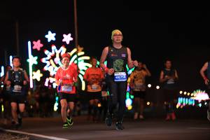 BIB: 46714, 22055
                            <button type="button" onclick="openModal(14682914)" class="btn btn-primary btn-sm float-right btn-popup" data-toggle="modal" data-target=".modal-high-quality">
                        <i class="fas fa-shopping-cart"></i> Add to Cart
                    </button>
                                            <button type="button" onclick="isThisMe(14682914, true)" class="btn btn-success btn-sm float-right btn-popup btn-isme hidden" data-toggle="tooltip" data-placement="bottom" title="นี่คือรูปของคุณใช่ไหม คลิกที่นี่เพื่อเอาเข้าอัลบั้ม">
                        <i class="fas fa-plus"></i> Add to album
                    </button>
                    <button type="button" onclick="isThisMe(14682914, false)" class="btn btn-warning btn-sm float-right btn-popup btn-isnotme hidden">
                        <i class="fas fa-ban"></i> Remove from album
                    </button>