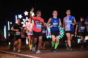 BIB: 45766, 41172, 46386, 47273, 41604
                            <button type="button" onclick="openModal(14619407)" class="btn btn-primary btn-sm float-right btn-popup" data-toggle="modal" data-target=".modal-high-quality">
                        <i class="fas fa-shopping-cart"></i> Add to Cart
                    </button>
                                            <button type="button" onclick="isThisMe(14619407, true)" class="btn btn-success btn-sm float-right btn-popup btn-isme hidden" data-toggle="tooltip" data-placement="bottom" title="นี่คือรูปของคุณใช่ไหม คลิกที่นี่เพื่อเอาเข้าอัลบั้ม">
                        <i class="fas fa-plus"></i> Add to album
                    </button>
                    <button type="button" onclick="isThisMe(14619407, false)" class="btn btn-warning btn-sm float-right btn-popup btn-isnotme hidden">
                        <i class="fas fa-ban"></i> Remove from album
                    </button>