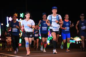 BIB: 47925, 46902, 95028, 43178, 5699, 45440
                            <button type="button" onclick="openModal(14704939)" class="btn btn-primary btn-sm float-right btn-popup" data-toggle="modal" data-target=".modal-high-quality">
                        <i class="fas fa-shopping-cart"></i> Add to Cart
                    </button>
                                            <button type="button" onclick="isThisMe(14704939, true)" class="btn btn-success btn-sm float-right btn-popup btn-isme hidden" data-toggle="tooltip" data-placement="bottom" title="นี่คือรูปของคุณใช่ไหม คลิกที่นี่เพื่อเอาเข้าอัลบั้ม">
                        <i class="fas fa-plus"></i> Add to album
                    </button>
                    <button type="button" onclick="isThisMe(14704939, false)" class="btn btn-warning btn-sm float-right btn-popup btn-isnotme hidden">
                        <i class="fas fa-ban"></i> Remove from album
                    </button>