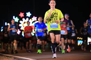 BIB: 46549
                            <button type="button" onclick="openModal(14650606)" class="btn btn-primary btn-sm float-right btn-popup" data-toggle="modal" data-target=".modal-high-quality">
                        <i class="fas fa-shopping-cart"></i> Add to Cart
                    </button>
                                            <button type="button" onclick="isThisMe(14650606, true)" class="btn btn-success btn-sm float-right btn-popup btn-isme hidden" data-toggle="tooltip" data-placement="bottom" title="นี่คือรูปของคุณใช่ไหม คลิกที่นี่เพื่อเอาเข้าอัลบั้ม">
                        <i class="fas fa-plus"></i> Add to album
                    </button>
                    <button type="button" onclick="isThisMe(14650606, false)" class="btn btn-warning btn-sm float-right btn-popup btn-isnotme hidden">
                        <i class="fas fa-ban"></i> Remove from album
                    </button>