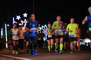 BIB: 47125, 46205, 4515, 422, 1040, 7772
                            <button type="button" onclick="openModal(14668882)" class="btn btn-primary btn-sm float-right btn-popup" data-toggle="modal" data-target=".modal-high-quality">
                        <i class="fas fa-shopping-cart"></i> Add to Cart
                    </button>
                                            <button type="button" onclick="isThisMe(14668882, true)" class="btn btn-success btn-sm float-right btn-popup btn-isme hidden" data-toggle="tooltip" data-placement="bottom" title="นี่คือรูปของคุณใช่ไหม คลิกที่นี่เพื่อเอาเข้าอัลบั้ม">
                        <i class="fas fa-plus"></i> Add to album
                    </button>
                    <button type="button" onclick="isThisMe(14668882, false)" class="btn btn-warning btn-sm float-right btn-popup btn-isnotme hidden">
                        <i class="fas fa-ban"></i> Remove from album
                    </button>