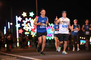 BIB: 46212, 40601
                            <button type="button" onclick="openModal(14622365)" class="btn btn-primary btn-sm float-right btn-popup" data-toggle="modal" data-target=".modal-high-quality">
                        <i class="fas fa-shopping-cart"></i> Add to Cart
                    </button>
                                            <button type="button" onclick="isThisMe(14622365, true)" class="btn btn-success btn-sm float-right btn-popup btn-isme hidden" data-toggle="tooltip" data-placement="bottom" title="นี่คือรูปของคุณใช่ไหม คลิกที่นี่เพื่อเอาเข้าอัลบั้ม">
                        <i class="fas fa-plus"></i> Add to album
                    </button>
                    <button type="button" onclick="isThisMe(14622365, false)" class="btn btn-warning btn-sm float-right btn-popup btn-isnotme hidden">
                        <i class="fas fa-ban"></i> Remove from album
                    </button>