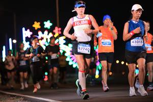 BIB: 41187, 43013, 47749
                            <button type="button" onclick="openModal(14647967)" class="btn btn-primary btn-sm float-right btn-popup" data-toggle="modal" data-target=".modal-high-quality">
                        <i class="fas fa-shopping-cart"></i> Add to Cart
                    </button>
                                            <button type="button" onclick="isThisMe(14647967, true)" class="btn btn-success btn-sm float-right btn-popup btn-isme hidden" data-toggle="tooltip" data-placement="bottom" title="นี่คือรูปของคุณใช่ไหม คลิกที่นี่เพื่อเอาเข้าอัลบั้ม">
                        <i class="fas fa-plus"></i> Add to album
                    </button>
                    <button type="button" onclick="isThisMe(14647967, false)" class="btn btn-warning btn-sm float-right btn-popup btn-isnotme hidden">
                        <i class="fas fa-ban"></i> Remove from album
                    </button>