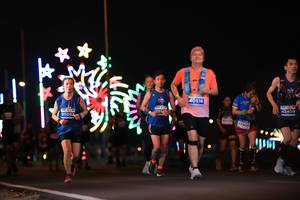 BIB: 40516, 42409, 95082, 43056, 7908
                            <button type="button" onclick="openModal(14715293)" class="btn btn-primary btn-sm float-right btn-popup" data-toggle="modal" data-target=".modal-high-quality">
                        <i class="fas fa-shopping-cart"></i> Add to Cart
                    </button>
                                            <button type="button" onclick="isThisMe(14715293, true)" class="btn btn-success btn-sm float-right btn-popup btn-isme hidden" data-toggle="tooltip" data-placement="bottom" title="นี่คือรูปของคุณใช่ไหม คลิกที่นี่เพื่อเอาเข้าอัลบั้ม">
                        <i class="fas fa-plus"></i> Add to album
                    </button>
                    <button type="button" onclick="isThisMe(14715293, false)" class="btn btn-warning btn-sm float-right btn-popup btn-isnotme hidden">
                        <i class="fas fa-ban"></i> Remove from album
                    </button>