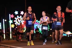 BIB: 42037, 40973, 7413
                            <button type="button" onclick="openModal(14714989)" class="btn btn-primary btn-sm float-right btn-popup" data-toggle="modal" data-target=".modal-high-quality">
                        <i class="fas fa-shopping-cart"></i> Add to Cart
                    </button>
                                            <button type="button" onclick="isThisMe(14714989, true)" class="btn btn-success btn-sm float-right btn-popup btn-isme hidden" data-toggle="tooltip" data-placement="bottom" title="นี่คือรูปของคุณใช่ไหม คลิกที่นี่เพื่อเอาเข้าอัลบั้ม">
                        <i class="fas fa-plus"></i> Add to album
                    </button>
                    <button type="button" onclick="isThisMe(14714989, false)" class="btn btn-warning btn-sm float-right btn-popup btn-isnotme hidden">
                        <i class="fas fa-ban"></i> Remove from album
                    </button>