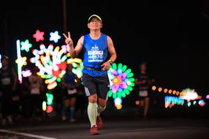 BIB: 46870
                            <button type="button" onclick="openModal(14707782)" class="btn btn-primary btn-sm float-right btn-popup" data-toggle="modal" data-target=".modal-high-quality">
                        <i class="fas fa-shopping-cart"></i> Add to Cart
                    </button>
                                            <button type="button" onclick="isThisMe(14707782, true)" class="btn btn-success btn-sm float-right btn-popup btn-isme hidden" data-toggle="tooltip" data-placement="bottom" title="นี่คือรูปของคุณใช่ไหม คลิกที่นี่เพื่อเอาเข้าอัลบั้ม">
                        <i class="fas fa-plus"></i> Add to album
                    </button>
                    <button type="button" onclick="isThisMe(14707782, false)" class="btn btn-warning btn-sm float-right btn-popup btn-isnotme hidden">
                        <i class="fas fa-ban"></i> Remove from album
                    </button>