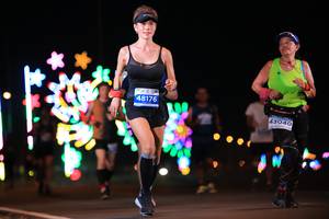 BIB: 48176, 43040
                            <button type="button" onclick="openModal(14695783)" class="btn btn-primary btn-sm float-right btn-popup" data-toggle="modal" data-target=".modal-high-quality">
                        <i class="fas fa-shopping-cart"></i> Add to Cart
                    </button>
                                            <button type="button" onclick="isThisMe(14695783, true)" class="btn btn-success btn-sm float-right btn-popup btn-isme hidden" data-toggle="tooltip" data-placement="bottom" title="นี่คือรูปของคุณใช่ไหม คลิกที่นี่เพื่อเอาเข้าอัลบั้ม">
                        <i class="fas fa-plus"></i> Add to album
                    </button>
                    <button type="button" onclick="isThisMe(14695783, false)" class="btn btn-warning btn-sm float-right btn-popup btn-isnotme hidden">
                        <i class="fas fa-ban"></i> Remove from album
                    </button>