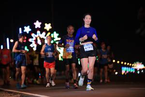 BIB: 45305, 47913
                            <button type="button" onclick="openModal(14688302)" class="btn btn-primary btn-sm float-right btn-popup" data-toggle="modal" data-target=".modal-high-quality">
                        <i class="fas fa-shopping-cart"></i> Add to Cart
                    </button>
                                            <button type="button" onclick="isThisMe(14688302, true)" class="btn btn-success btn-sm float-right btn-popup btn-isme hidden" data-toggle="tooltip" data-placement="bottom" title="นี่คือรูปของคุณใช่ไหม คลิกที่นี่เพื่อเอาเข้าอัลบั้ม">
                        <i class="fas fa-plus"></i> Add to album
                    </button>
                    <button type="button" onclick="isThisMe(14688302, false)" class="btn btn-warning btn-sm float-right btn-popup btn-isnotme hidden">
                        <i class="fas fa-ban"></i> Remove from album
                    </button>