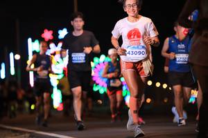 BIB: 43090, 91408
                            <button type="button" onclick="openModal(14666955)" class="btn btn-primary btn-sm float-right btn-popup" data-toggle="modal" data-target=".modal-high-quality">
                        <i class="fas fa-shopping-cart"></i> Add to Cart
                    </button>
                                            <button type="button" onclick="isThisMe(14666955, true)" class="btn btn-success btn-sm float-right btn-popup btn-isme hidden" data-toggle="tooltip" data-placement="bottom" title="นี่คือรูปของคุณใช่ไหม คลิกที่นี่เพื่อเอาเข้าอัลบั้ม">
                        <i class="fas fa-plus"></i> Add to album
                    </button>
                    <button type="button" onclick="isThisMe(14666955, false)" class="btn btn-warning btn-sm float-right btn-popup btn-isnotme hidden">
                        <i class="fas fa-ban"></i> Remove from album
                    </button>