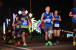 BIB: 6342, 45307, 4804, 41939
                            <button type="button" onclick="openModal(14633284)" class="btn btn-primary btn-sm float-right btn-popup" data-toggle="modal" data-target=".modal-high-quality">
                        <i class="fas fa-shopping-cart"></i> Add to Cart
                    </button>
                                            <button type="button" onclick="isThisMe(14633284, true)" class="btn btn-success btn-sm float-right btn-popup btn-isme hidden" data-toggle="tooltip" data-placement="bottom" title="นี่คือรูปของคุณใช่ไหม คลิกที่นี่เพื่อเอาเข้าอัลบั้ม">
                        <i class="fas fa-plus"></i> Add to album
                    </button>
                    <button type="button" onclick="isThisMe(14633284, false)" class="btn btn-warning btn-sm float-right btn-popup btn-isnotme hidden">
                        <i class="fas fa-ban"></i> Remove from album
                    </button>