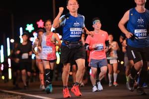 BIB: 83401, 41498, 47929
                            <button type="button" onclick="openModal(14664874)" class="btn btn-primary btn-sm float-right btn-popup" data-toggle="modal" data-target=".modal-high-quality">
                        <i class="fas fa-shopping-cart"></i> Add to Cart
                    </button>
                                            <button type="button" onclick="isThisMe(14664874, true)" class="btn btn-success btn-sm float-right btn-popup btn-isme hidden" data-toggle="tooltip" data-placement="bottom" title="นี่คือรูปของคุณใช่ไหม คลิกที่นี่เพื่อเอาเข้าอัลบั้ม">
                        <i class="fas fa-plus"></i> Add to album
                    </button>
                    <button type="button" onclick="isThisMe(14664874, false)" class="btn btn-warning btn-sm float-right btn-popup btn-isnotme hidden">
                        <i class="fas fa-ban"></i> Remove from album
                    </button>