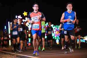 BIB: 46467, 42713
                            <button type="button" onclick="openModal(14600127)" class="btn btn-primary btn-sm float-right btn-popup" data-toggle="modal" data-target=".modal-high-quality">
                        <i class="fas fa-shopping-cart"></i> Add to Cart
                    </button>
                                            <button type="button" onclick="isThisMe(14600127, true)" class="btn btn-success btn-sm float-right btn-popup btn-isme hidden" data-toggle="tooltip" data-placement="bottom" title="นี่คือรูปของคุณใช่ไหม คลิกที่นี่เพื่อเอาเข้าอัลบั้ม">
                        <i class="fas fa-plus"></i> Add to album
                    </button>
                    <button type="button" onclick="isThisMe(14600127, false)" class="btn btn-warning btn-sm float-right btn-popup btn-isnotme hidden">
                        <i class="fas fa-ban"></i> Remove from album
                    </button>