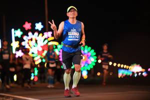 BIB: 46870
                            <button type="button" onclick="openModal(14707837)" class="btn btn-primary btn-sm float-right btn-popup" data-toggle="modal" data-target=".modal-high-quality">
                        <i class="fas fa-shopping-cart"></i> Add to Cart
                    </button>
                                            <button type="button" onclick="isThisMe(14707837, true)" class="btn btn-success btn-sm float-right btn-popup btn-isme hidden" data-toggle="tooltip" data-placement="bottom" title="นี่คือรูปของคุณใช่ไหม คลิกที่นี่เพื่อเอาเข้าอัลบั้ม">
                        <i class="fas fa-plus"></i> Add to album
                    </button>
                    <button type="button" onclick="isThisMe(14707837, false)" class="btn btn-warning btn-sm float-right btn-popup btn-isnotme hidden">
                        <i class="fas fa-ban"></i> Remove from album
                    </button>