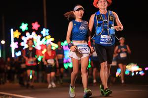 BIB: 40003, 42701
                            <button type="button" onclick="openModal(14705398)" class="btn btn-primary btn-sm float-right btn-popup" data-toggle="modal" data-target=".modal-high-quality">
                        <i class="fas fa-shopping-cart"></i> Add to Cart
                    </button>
                                            <button type="button" onclick="isThisMe(14705398, true)" class="btn btn-success btn-sm float-right btn-popup btn-isme hidden" data-toggle="tooltip" data-placement="bottom" title="นี่คือรูปของคุณใช่ไหม คลิกที่นี่เพื่อเอาเข้าอัลบั้ม">
                        <i class="fas fa-plus"></i> Add to album
                    </button>
                    <button type="button" onclick="isThisMe(14705398, false)" class="btn btn-warning btn-sm float-right btn-popup btn-isnotme hidden">
                        <i class="fas fa-ban"></i> Remove from album
                    </button>