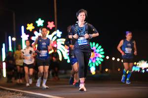 BIB: 42266, 4541
                            <button type="button" onclick="openModal(14648461)" class="btn btn-primary btn-sm float-right btn-popup" data-toggle="modal" data-target=".modal-high-quality">
                        <i class="fas fa-shopping-cart"></i> Add to Cart
                    </button>
                                            <button type="button" onclick="isThisMe(14648461, true)" class="btn btn-success btn-sm float-right btn-popup btn-isme hidden" data-toggle="tooltip" data-placement="bottom" title="นี่คือรูปของคุณใช่ไหม คลิกที่นี่เพื่อเอาเข้าอัลบั้ม">
                        <i class="fas fa-plus"></i> Add to album
                    </button>
                    <button type="button" onclick="isThisMe(14648461, false)" class="btn btn-warning btn-sm float-right btn-popup btn-isnotme hidden">
                        <i class="fas fa-ban"></i> Remove from album
                    </button>