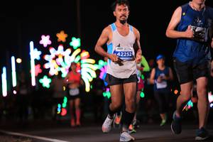 BIB: 42252
                            <button type="button" onclick="openModal(14670486)" class="btn btn-primary btn-sm float-right btn-popup" data-toggle="modal" data-target=".modal-high-quality">
                        <i class="fas fa-shopping-cart"></i> Add to Cart
                    </button>
                                            <button type="button" onclick="isThisMe(14670486, true)" class="btn btn-success btn-sm float-right btn-popup btn-isme hidden" data-toggle="tooltip" data-placement="bottom" title="นี่คือรูปของคุณใช่ไหม คลิกที่นี่เพื่อเอาเข้าอัลบั้ม">
                        <i class="fas fa-plus"></i> Add to album
                    </button>
                    <button type="button" onclick="isThisMe(14670486, false)" class="btn btn-warning btn-sm float-right btn-popup btn-isnotme hidden">
                        <i class="fas fa-ban"></i> Remove from album
                    </button>