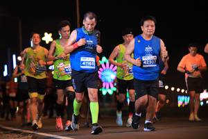 BIB: 41165, 42307, 4504, 450
                            <button type="button" onclick="openModal(14712110)" class="btn btn-primary btn-sm float-right btn-popup" data-toggle="modal" data-target=".modal-high-quality">
                        <i class="fas fa-shopping-cart"></i> Add to Cart
                    </button>
                                            <button type="button" onclick="isThisMe(14712110, true)" class="btn btn-success btn-sm float-right btn-popup btn-isme hidden" data-toggle="tooltip" data-placement="bottom" title="นี่คือรูปของคุณใช่ไหม คลิกที่นี่เพื่อเอาเข้าอัลบั้ม">
                        <i class="fas fa-plus"></i> Add to album
                    </button>
                    <button type="button" onclick="isThisMe(14712110, false)" class="btn btn-warning btn-sm float-right btn-popup btn-isnotme hidden">
                        <i class="fas fa-ban"></i> Remove from album
                    </button>