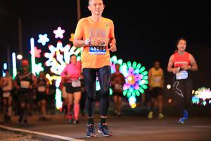 BIB: 45566
                            <button type="button" onclick="openModal(14645940)" class="btn btn-primary btn-sm float-right btn-popup" data-toggle="modal" data-target=".modal-high-quality">
                        <i class="fas fa-shopping-cart"></i> Add to Cart
                    </button>
                                            <button type="button" onclick="isThisMe(14645940, true)" class="btn btn-success btn-sm float-right btn-popup btn-isme hidden" data-toggle="tooltip" data-placement="bottom" title="นี่คือรูปของคุณใช่ไหม คลิกที่นี่เพื่อเอาเข้าอัลบั้ม">
                        <i class="fas fa-plus"></i> Add to album
                    </button>
                    <button type="button" onclick="isThisMe(14645940, false)" class="btn btn-warning btn-sm float-right btn-popup btn-isnotme hidden">
                        <i class="fas fa-ban"></i> Remove from album
                    </button>