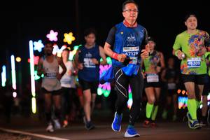 BIB: 47129, 46205, 47777
                            <button type="button" onclick="openModal(14669198)" class="btn btn-primary btn-sm float-right btn-popup" data-toggle="modal" data-target=".modal-high-quality">
                        <i class="fas fa-shopping-cart"></i> Add to Cart
                    </button>
                                            <button type="button" onclick="isThisMe(14669198, true)" class="btn btn-success btn-sm float-right btn-popup btn-isme hidden" data-toggle="tooltip" data-placement="bottom" title="นี่คือรูปของคุณใช่ไหม คลิกที่นี่เพื่อเอาเข้าอัลบั้ม">
                        <i class="fas fa-plus"></i> Add to album
                    </button>
                    <button type="button" onclick="isThisMe(14669198, false)" class="btn btn-warning btn-sm float-right btn-popup btn-isnotme hidden">
                        <i class="fas fa-ban"></i> Remove from album
                    </button>