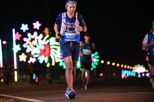 BIB: 41051
                            <button type="button" onclick="openModal(14700043)" class="btn btn-primary btn-sm float-right btn-popup" data-toggle="modal" data-target=".modal-high-quality">
                        <i class="fas fa-shopping-cart"></i> Add to Cart
                    </button>
                                            <button type="button" onclick="isThisMe(14700043, true)" class="btn btn-success btn-sm float-right btn-popup btn-isme hidden" data-toggle="tooltip" data-placement="bottom" title="นี่คือรูปของคุณใช่ไหม คลิกที่นี่เพื่อเอาเข้าอัลบั้ม">
                        <i class="fas fa-plus"></i> Add to album
                    </button>
                    <button type="button" onclick="isThisMe(14700043, false)" class="btn btn-warning btn-sm float-right btn-popup btn-isnotme hidden">
                        <i class="fas fa-ban"></i> Remove from album
                    </button>