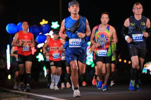 BIB: 81438, 46621, 2340
                            <button type="button" onclick="openModal(14629398)" class="btn btn-primary btn-sm float-right btn-popup" data-toggle="modal" data-target=".modal-high-quality">
                        <i class="fas fa-shopping-cart"></i> Add to Cart
                    </button>
                                            <button type="button" onclick="isThisMe(14629398, true)" class="btn btn-success btn-sm float-right btn-popup btn-isme hidden" data-toggle="tooltip" data-placement="bottom" title="นี่คือรูปของคุณใช่ไหม คลิกที่นี่เพื่อเอาเข้าอัลบั้ม">
                        <i class="fas fa-plus"></i> Add to album
                    </button>
                    <button type="button" onclick="isThisMe(14629398, false)" class="btn btn-warning btn-sm float-right btn-popup btn-isnotme hidden">
                        <i class="fas fa-ban"></i> Remove from album
                    </button>