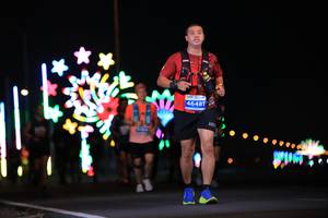 BIB: 46481
                            <button type="button" onclick="openModal(14715266)" class="btn btn-primary btn-sm float-right btn-popup" data-toggle="modal" data-target=".modal-high-quality">
                        <i class="fas fa-shopping-cart"></i> Add to Cart
                    </button>
                                            <button type="button" onclick="isThisMe(14715266, true)" class="btn btn-success btn-sm float-right btn-popup btn-isme hidden" data-toggle="tooltip" data-placement="bottom" title="นี่คือรูปของคุณใช่ไหม คลิกที่นี่เพื่อเอาเข้าอัลบั้ม">
                        <i class="fas fa-plus"></i> Add to album
                    </button>
                    <button type="button" onclick="isThisMe(14715266, false)" class="btn btn-warning btn-sm float-right btn-popup btn-isnotme hidden">
                        <i class="fas fa-ban"></i> Remove from album
                    </button>