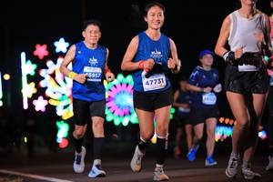 BIB: 75957, 47731
                            <button type="button" onclick="openModal(14704032)" class="btn btn-primary btn-sm float-right btn-popup" data-toggle="modal" data-target=".modal-high-quality">
                        <i class="fas fa-shopping-cart"></i> Add to Cart
                    </button>
                                            <button type="button" onclick="isThisMe(14704032, true)" class="btn btn-success btn-sm float-right btn-popup btn-isme hidden" data-toggle="tooltip" data-placement="bottom" title="นี่คือรูปของคุณใช่ไหม คลิกที่นี่เพื่อเอาเข้าอัลบั้ม">
                        <i class="fas fa-plus"></i> Add to album
                    </button>
                    <button type="button" onclick="isThisMe(14704032, false)" class="btn btn-warning btn-sm float-right btn-popup btn-isnotme hidden">
                        <i class="fas fa-ban"></i> Remove from album
                    </button>