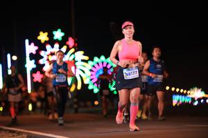 BIB: 48177
                            <button type="button" onclick="openModal(14670560)" class="btn btn-primary btn-sm float-right btn-popup" data-toggle="modal" data-target=".modal-high-quality">
                        <i class="fas fa-shopping-cart"></i> Add to Cart
                    </button>
                                            <button type="button" onclick="isThisMe(14670560, true)" class="btn btn-success btn-sm float-right btn-popup btn-isme hidden" data-toggle="tooltip" data-placement="bottom" title="นี่คือรูปของคุณใช่ไหม คลิกที่นี่เพื่อเอาเข้าอัลบั้ม">
                        <i class="fas fa-plus"></i> Add to album
                    </button>
                    <button type="button" onclick="isThisMe(14670560, false)" class="btn btn-warning btn-sm float-right btn-popup btn-isnotme hidden">
                        <i class="fas fa-ban"></i> Remove from album
                    </button>